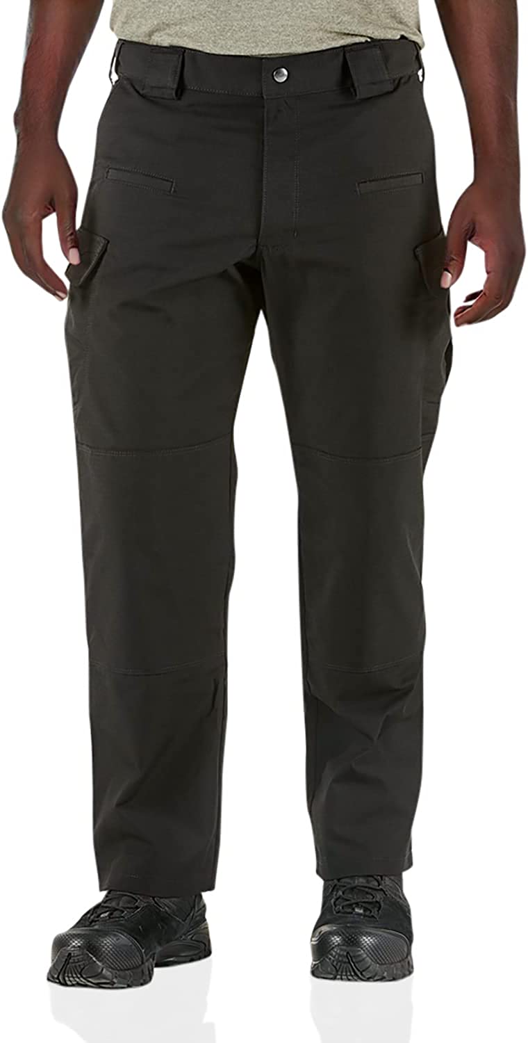 5.11 Tactical Stryke Pant Review