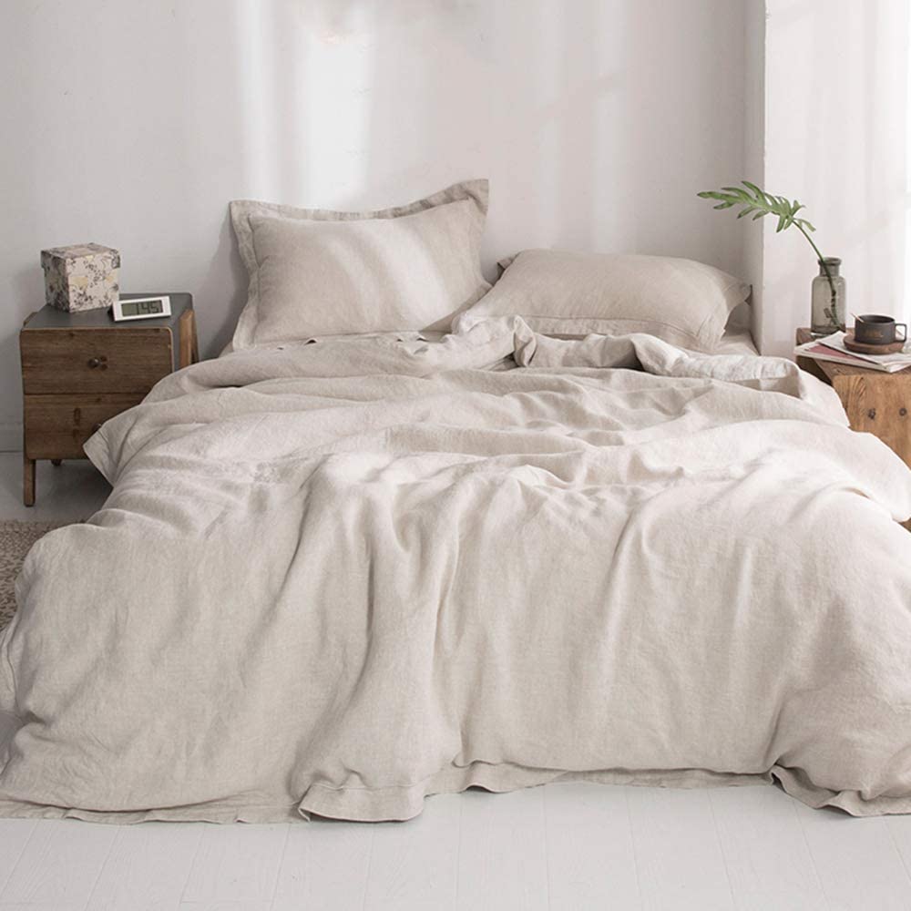 high end duvet covers