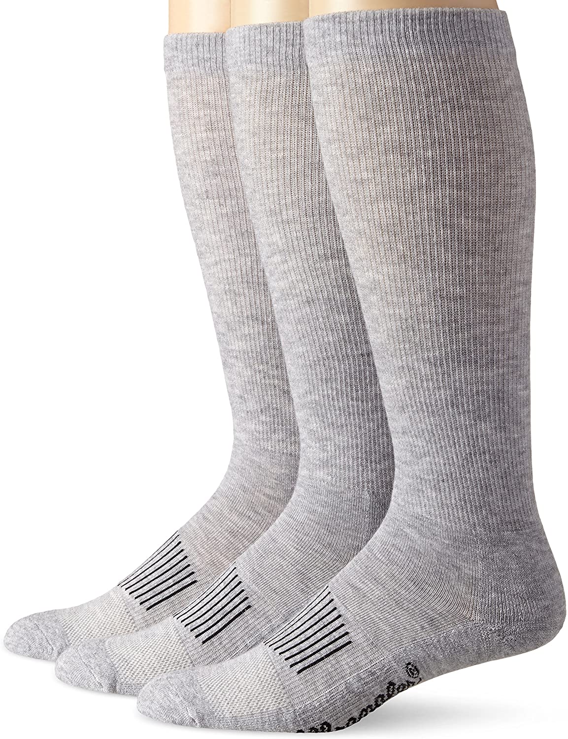 Носки Wrangler. Носки Wrangler бежевые. Носки Wrangler длинные. Grey Socks. Сапоги носки купить