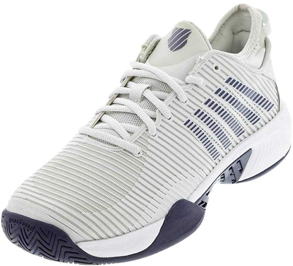 mens tennis shoes ebay