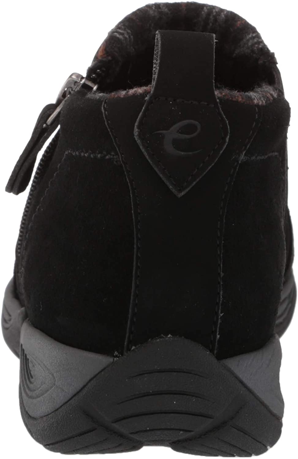 easy spirit evony boots