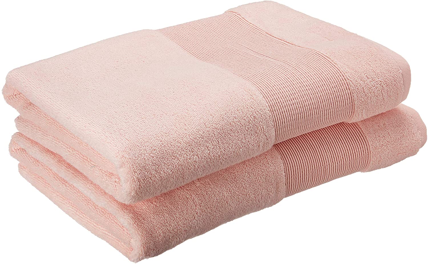 Modern Threads Air Cloud 6-Piece Towel Set