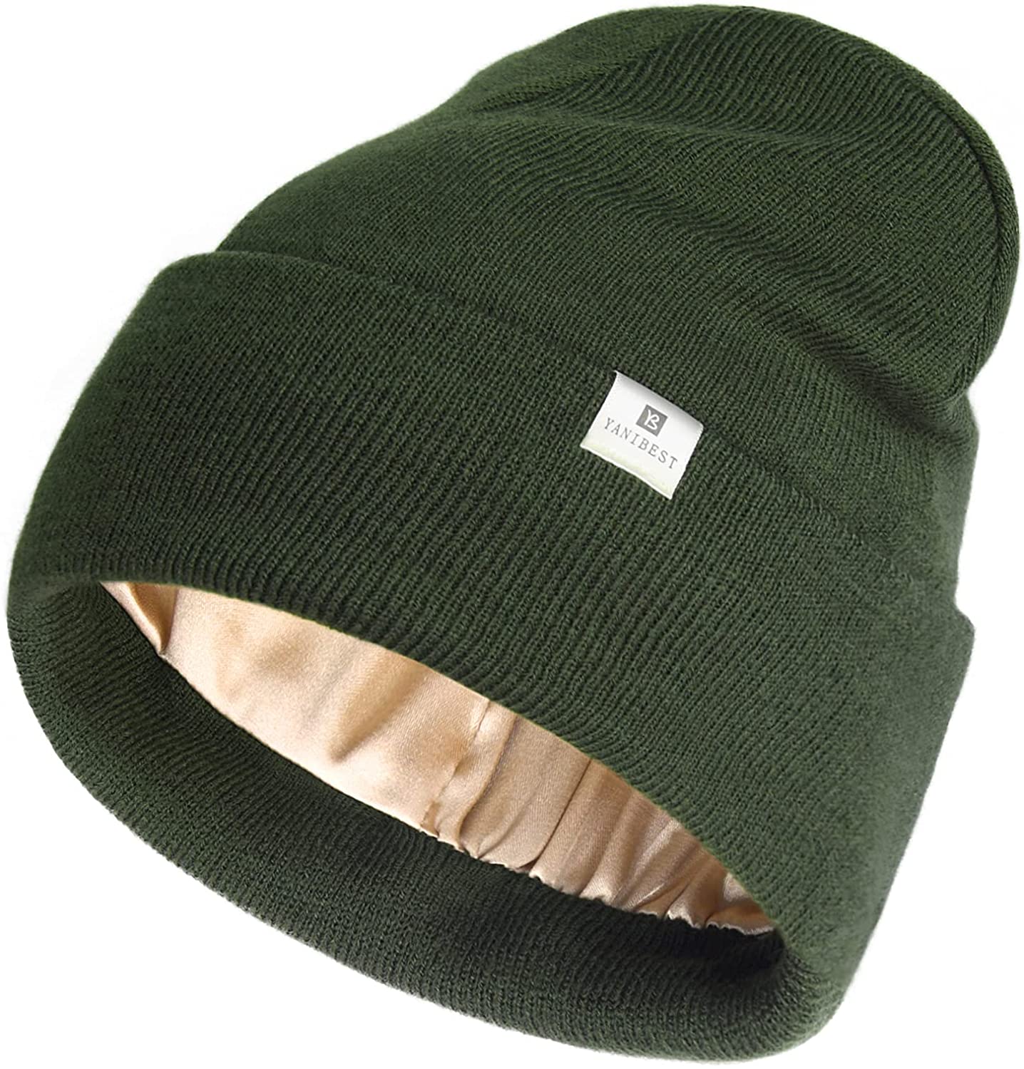 yanibest beanie