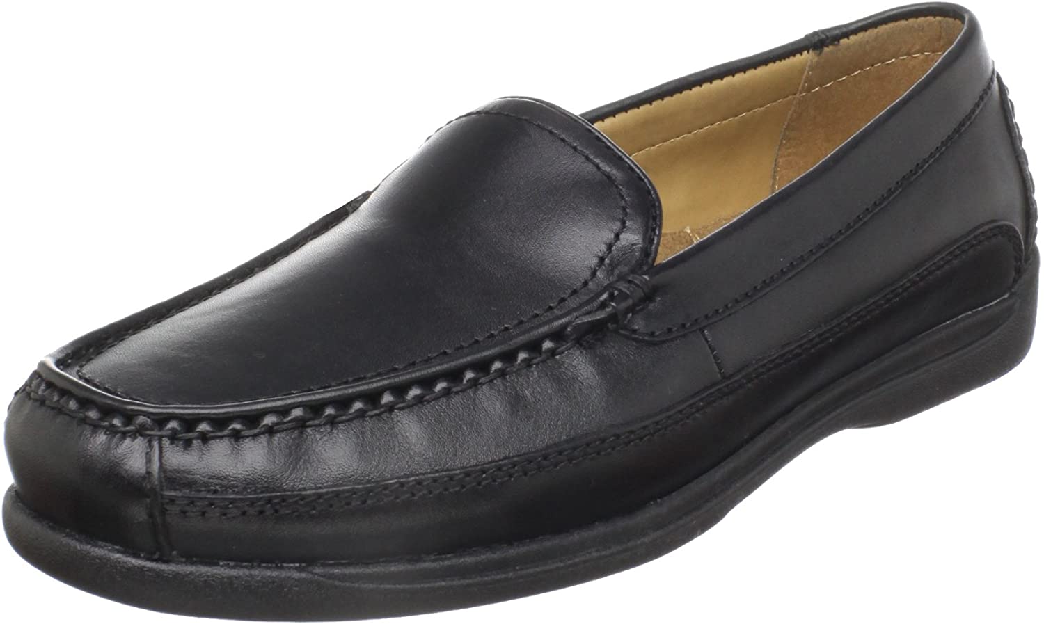 Dockers Men's Catalina Slip-On | eBay