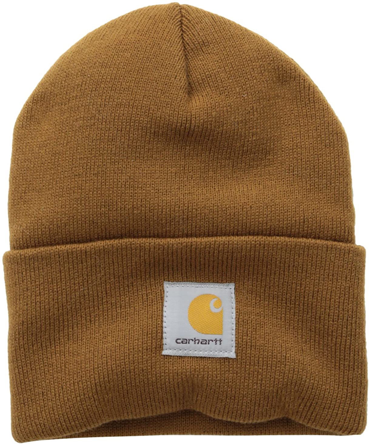 a18 beanie