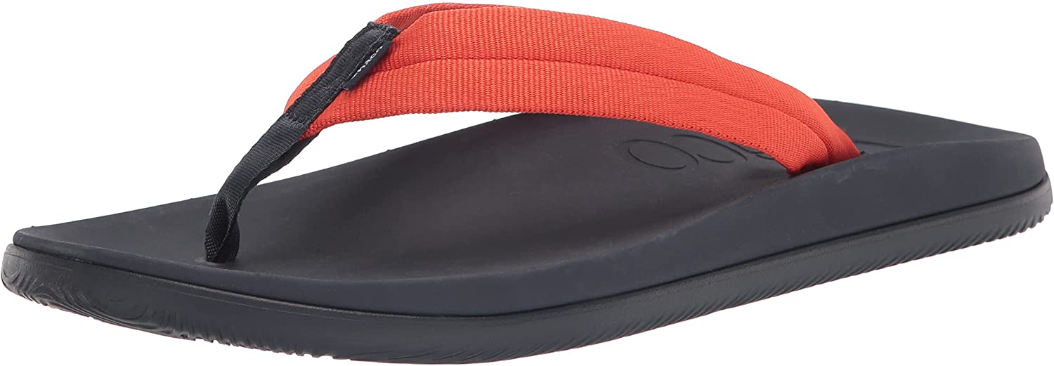 Chaco Men's Chillos Flip Sandal