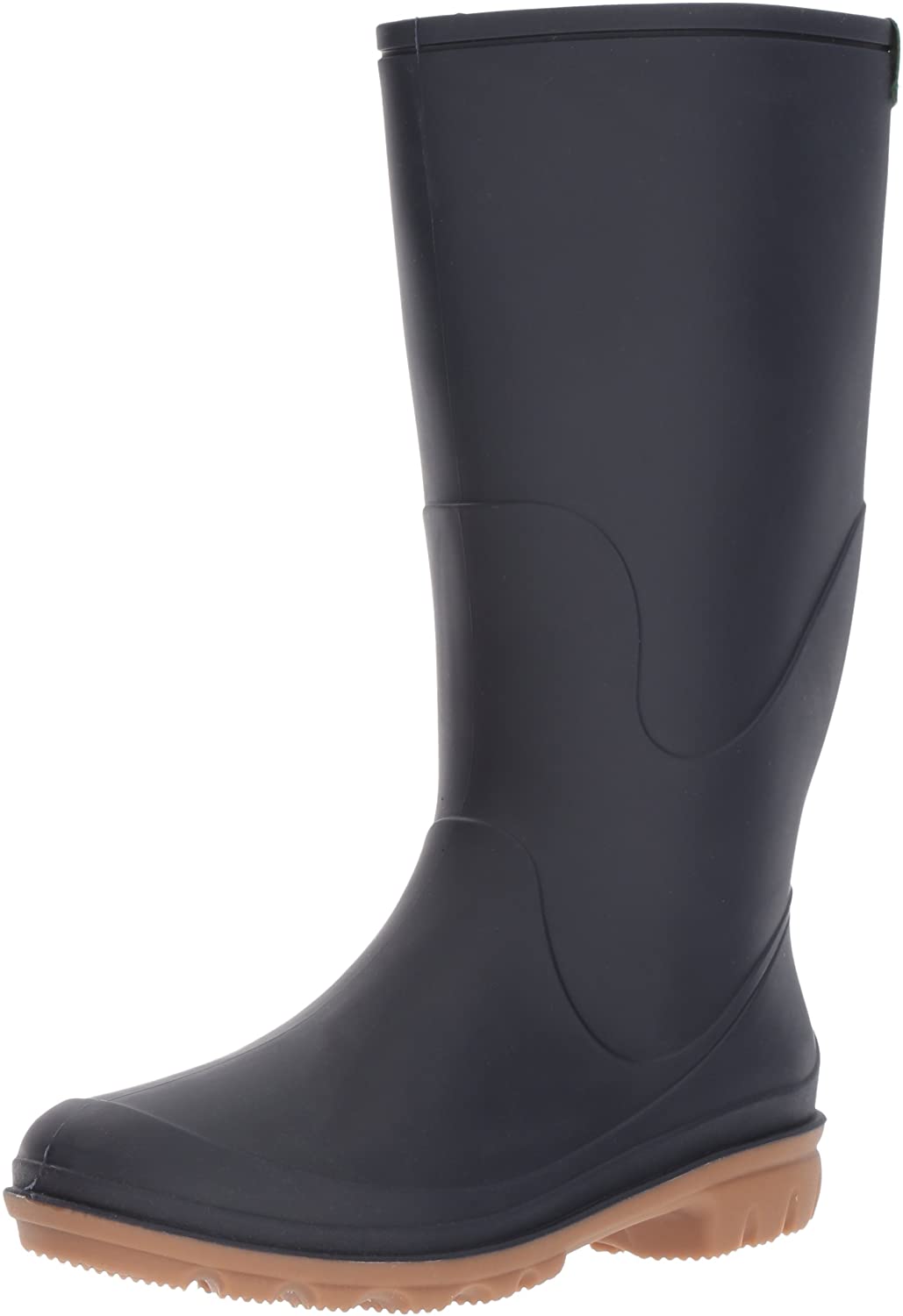 kamik ranger rubber boots