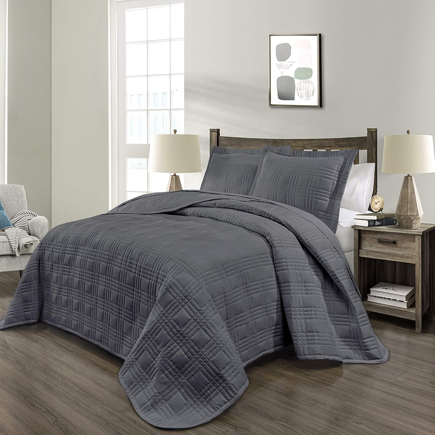 lightweight comforters bedspreads