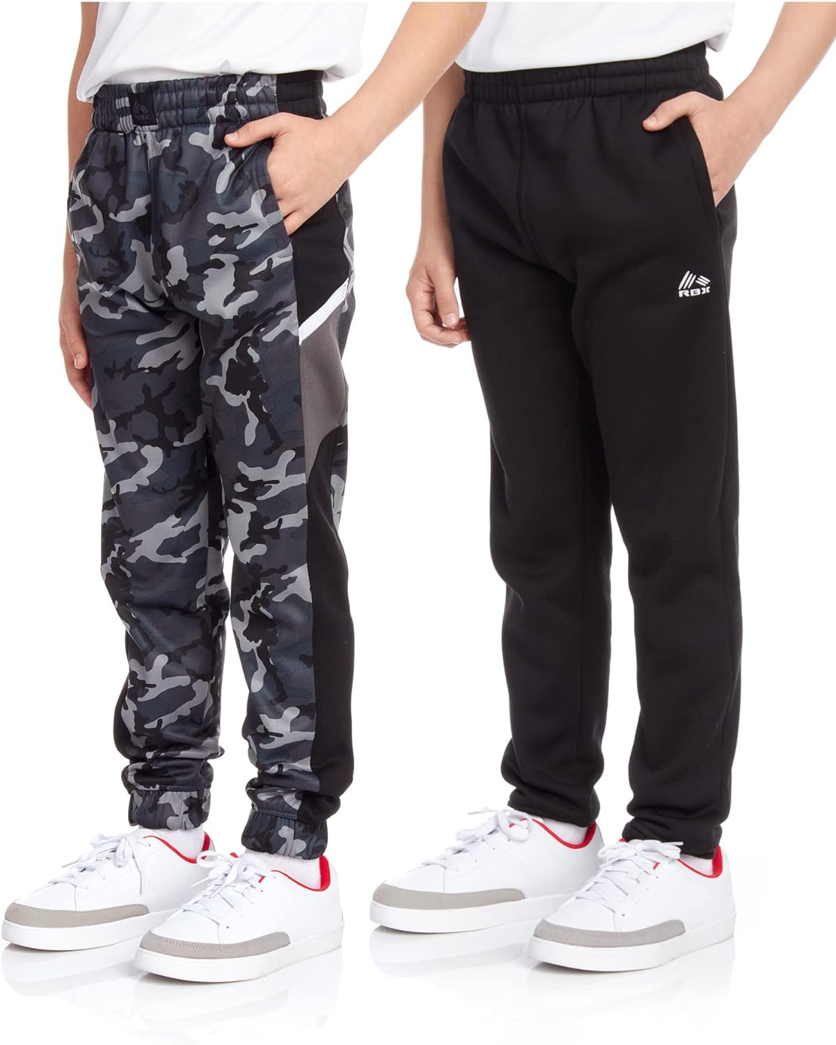 RBX Track & Sweat Pants for Men