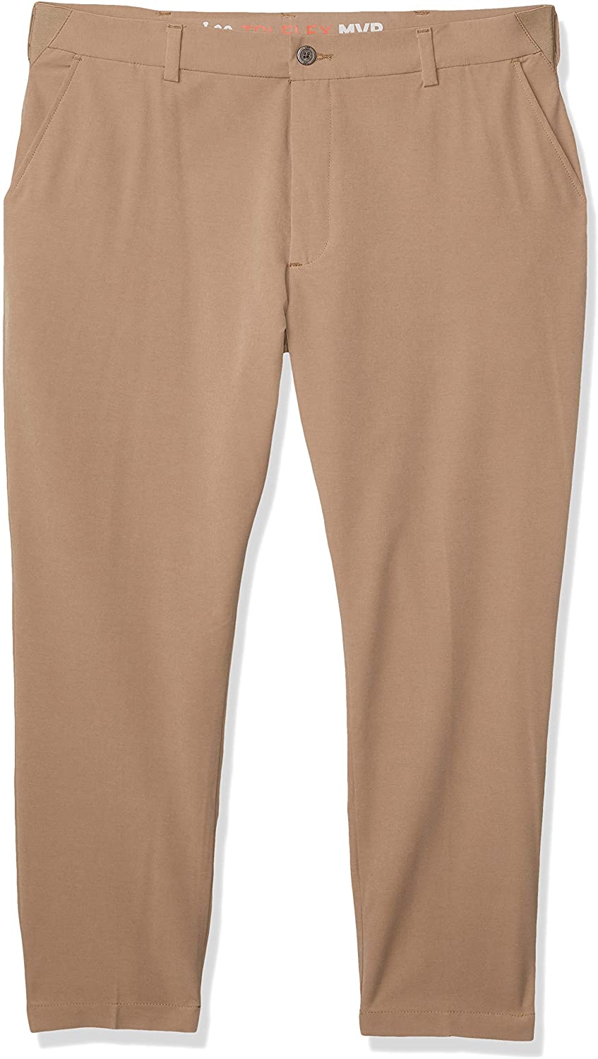 men's lee tri flex pants