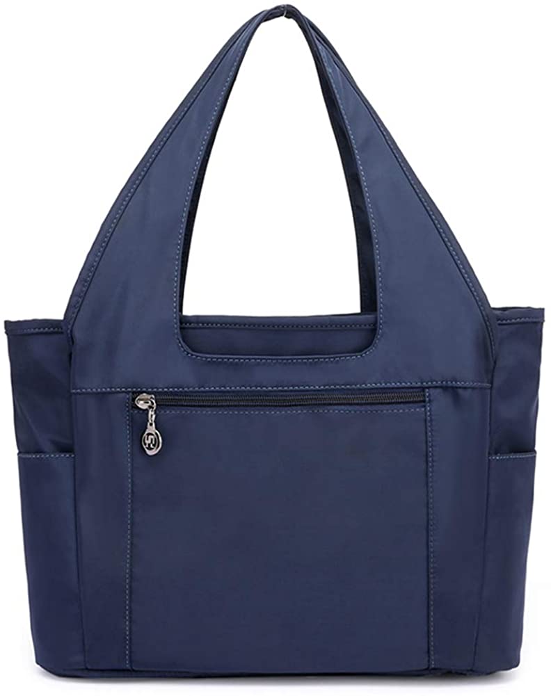 Nylon Handbags, Purses & Wallets for Women | Nordstrom