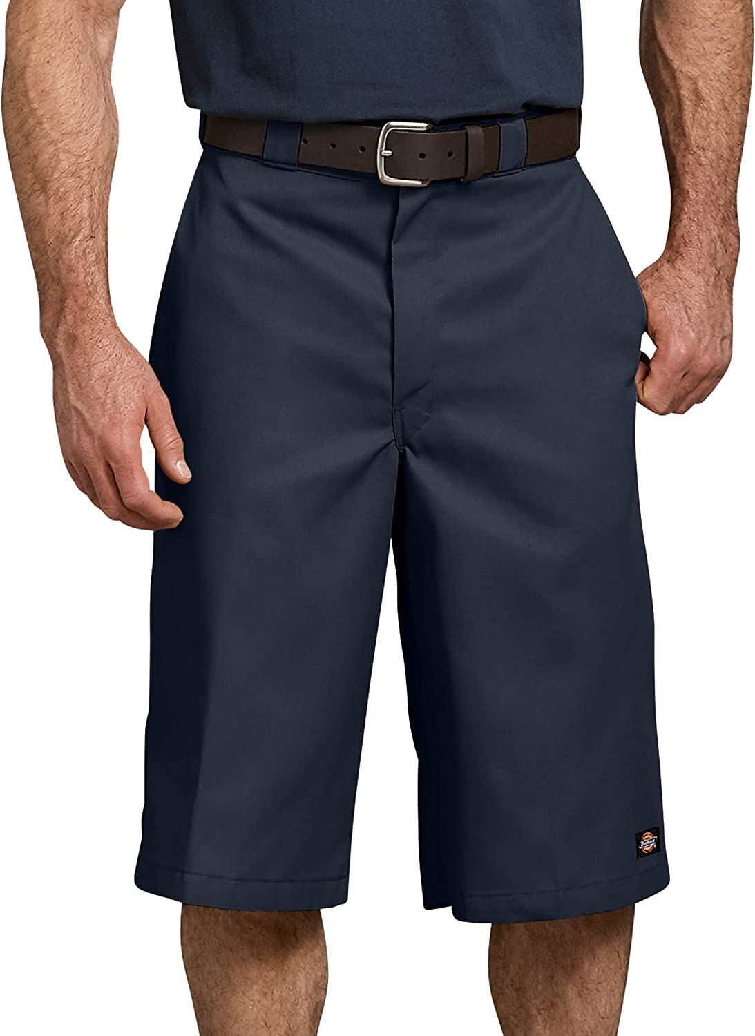 Dickies 9 cheap inch shorts