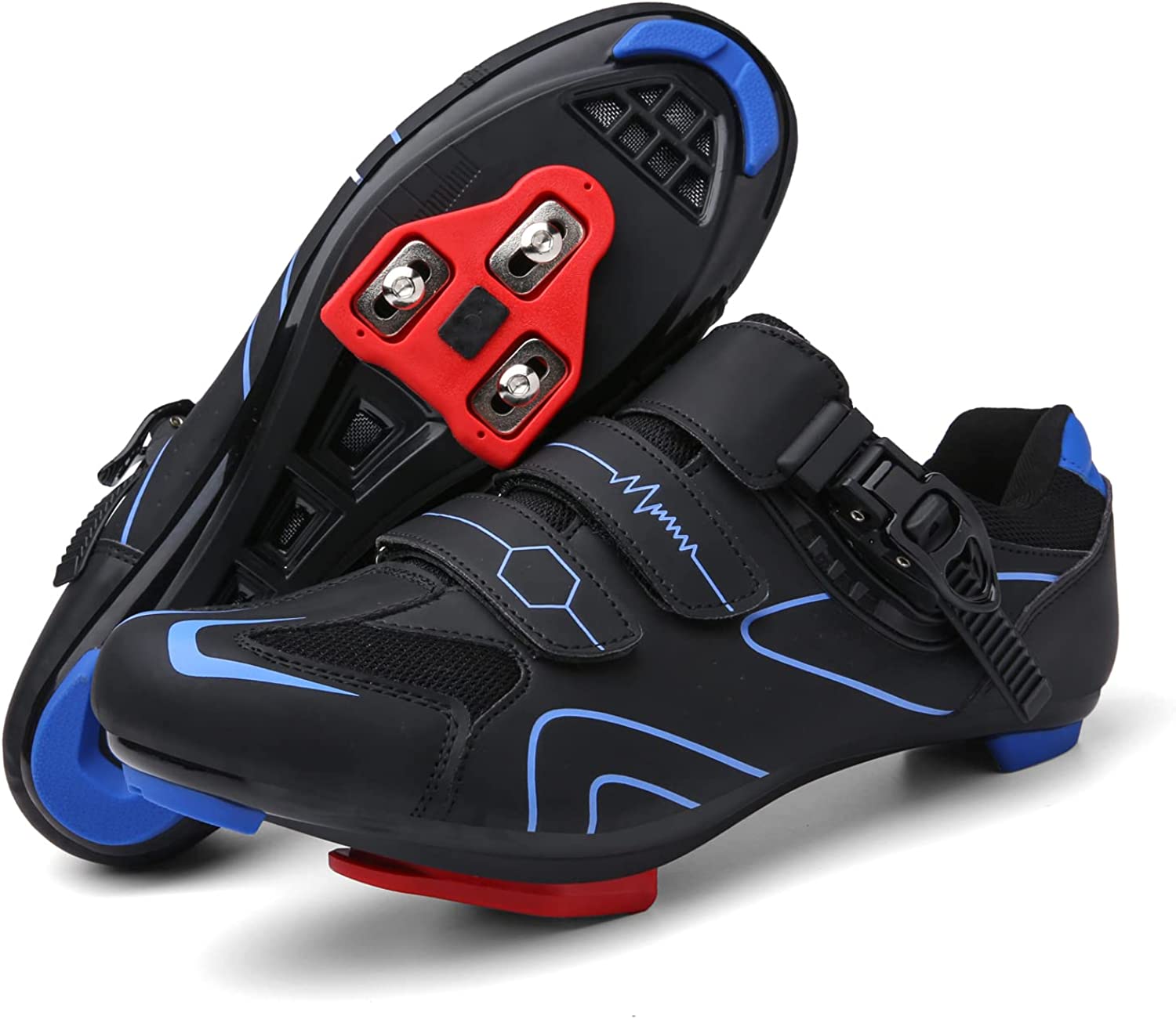 Bike shoes sale compatible with peloton