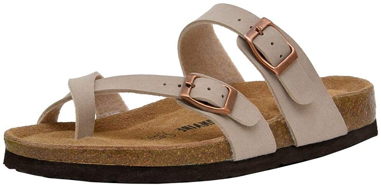 Women's Luna Sandals