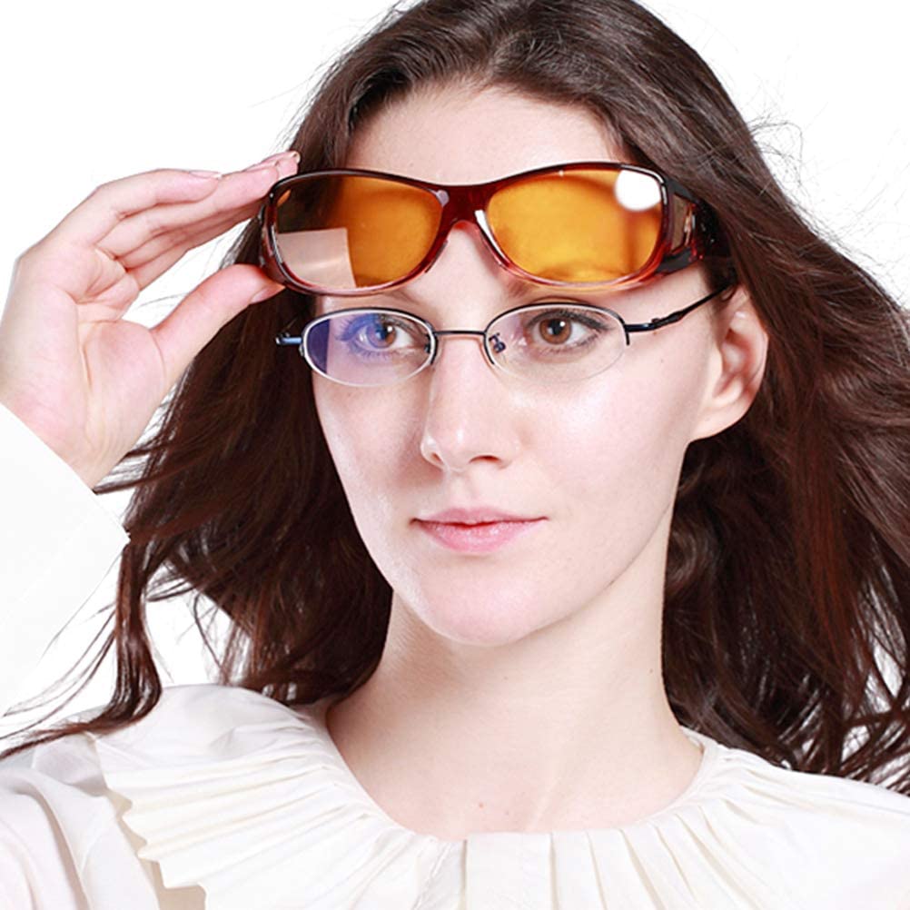 Можно носить линзы с очками. Eileen Elisa очки. Оправа для очков. Очки с диоптриями. Солнцезащитные очки для зрения.