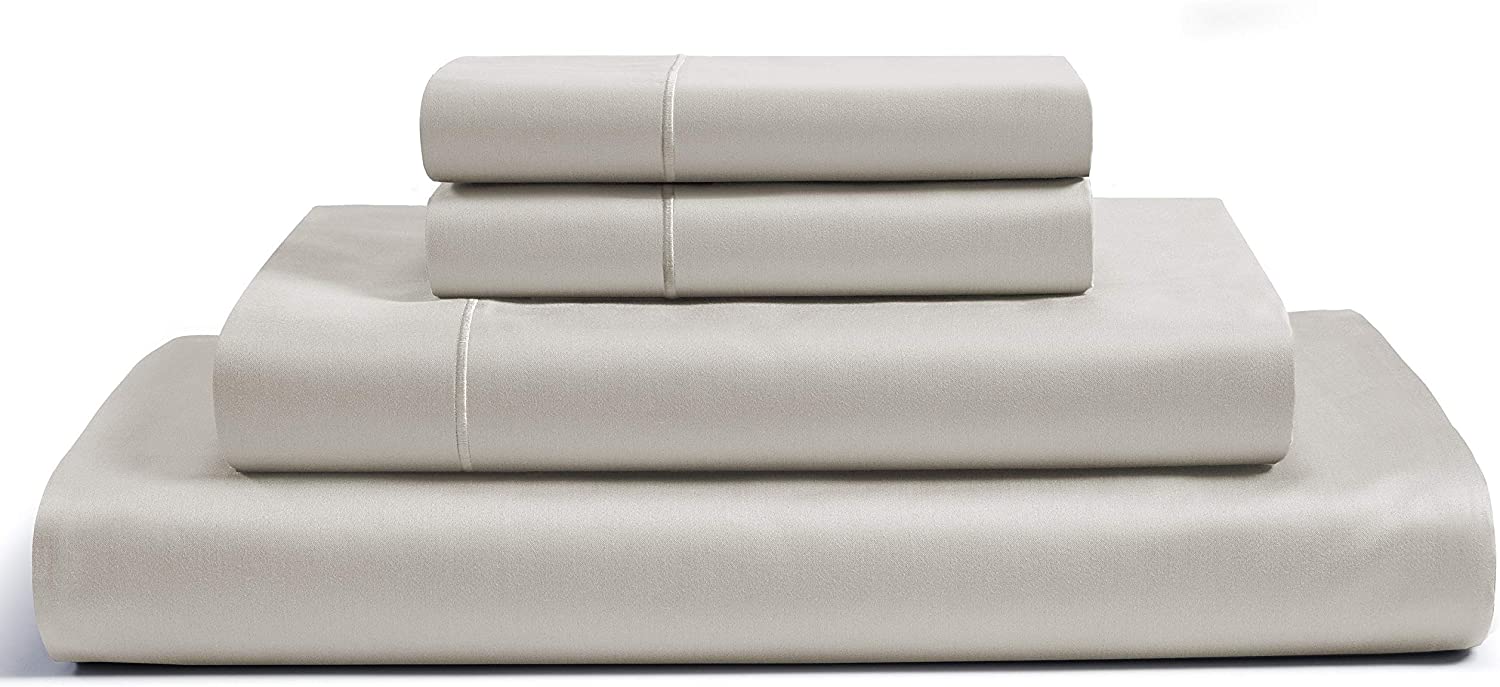 Простынь или простыня. Deep Pocket Egyptian Cotton Sheet Sets. СИББИР покет 800. Soft and comfortable, slightly Elastic Cotton icon. Soft and comfortable, slightly Elasticcotton icon.