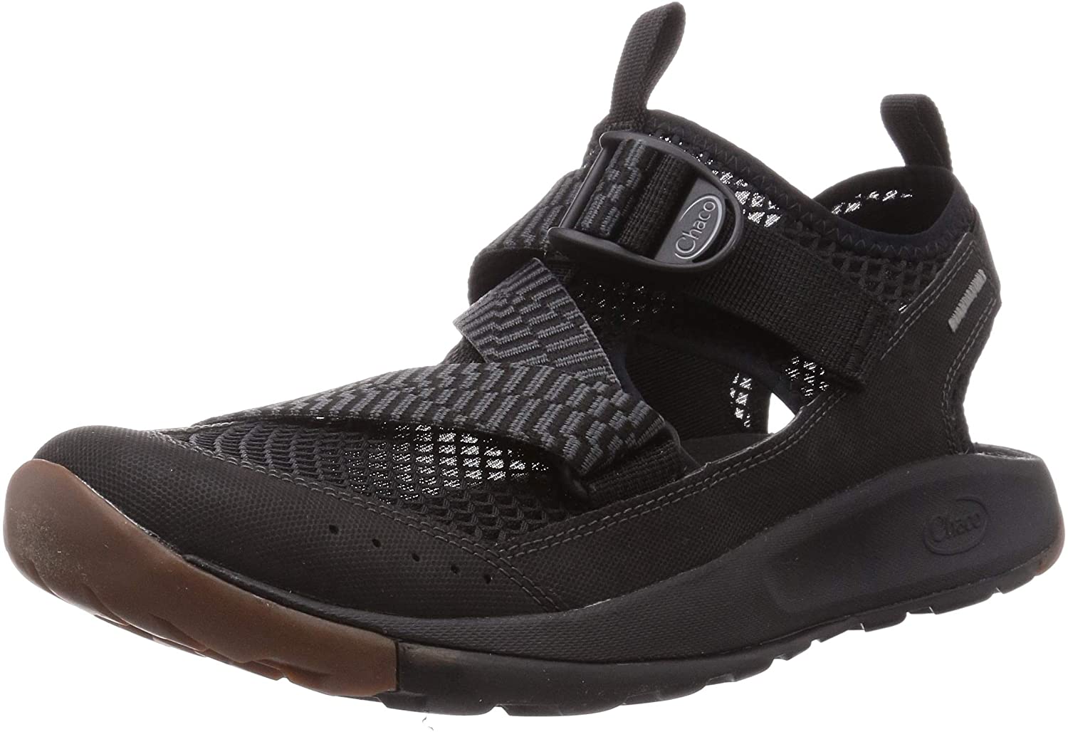 chaco men's odyssey