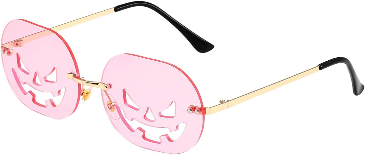 Gen Z love retro skinny sunglasses. These are our favorites