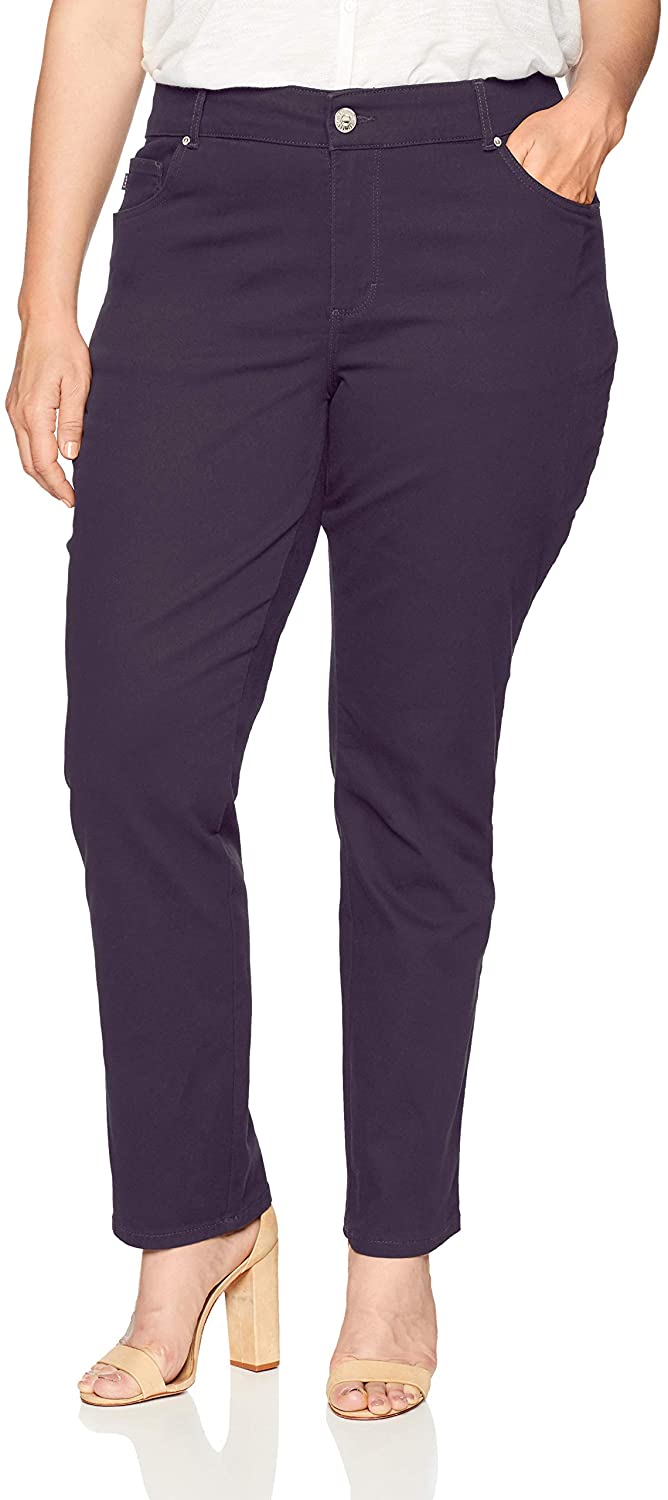 Sturdy Fit Trouser With Internal Adjuster | Boys Trousers | Trutex