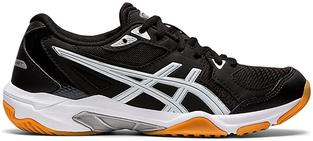 asics gel-rocket 10 hombre