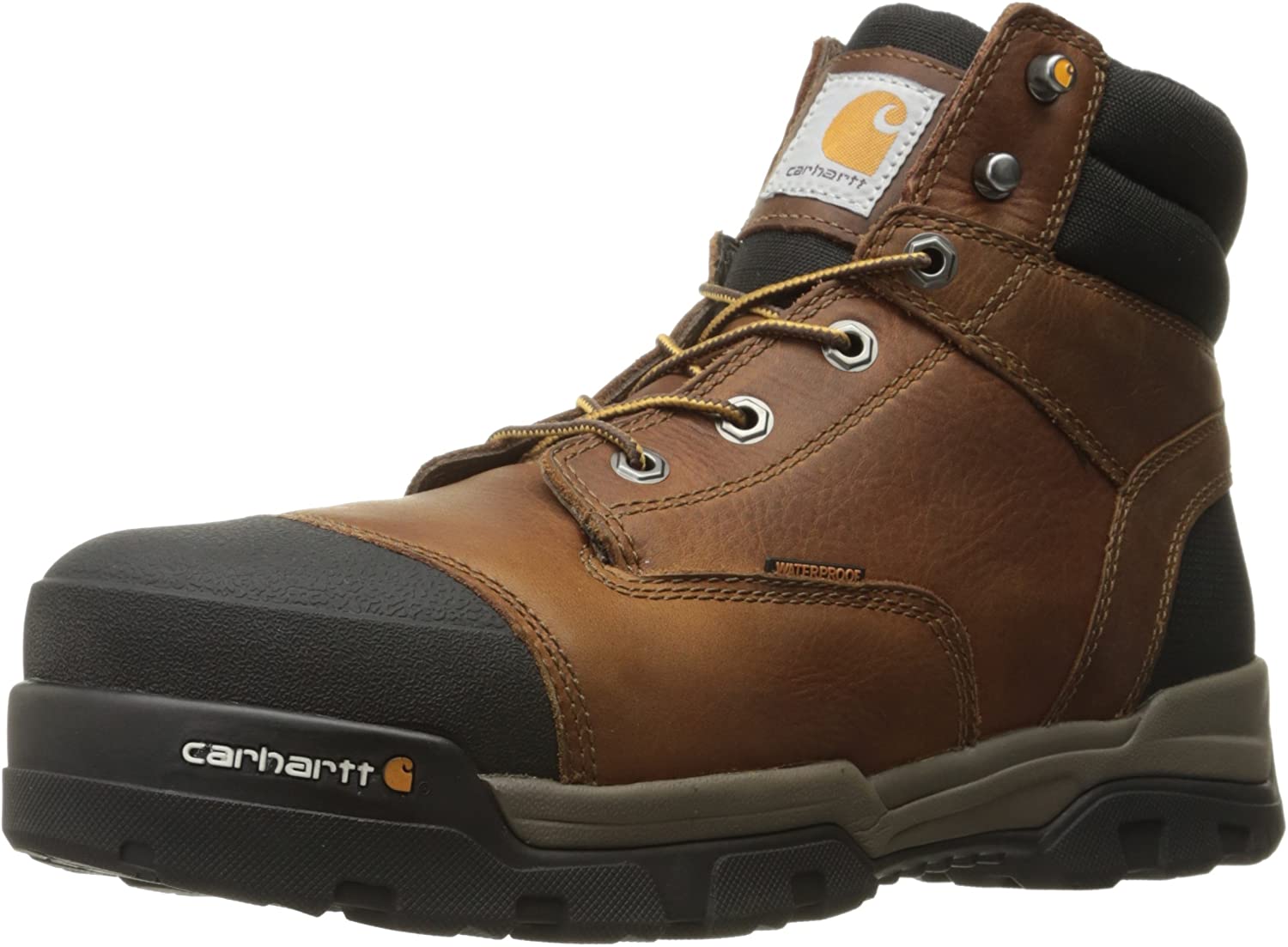 carhartt cme6355