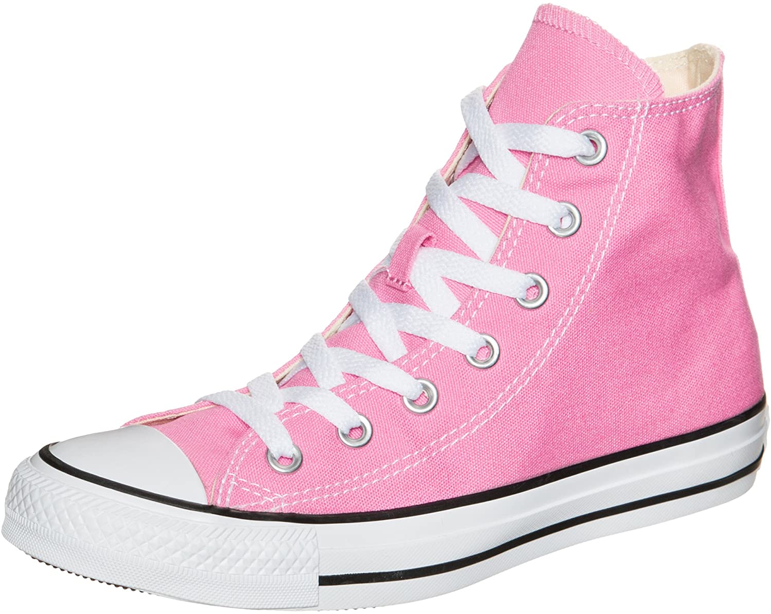 Материал верха кроссовок. Розовые конверсы. Converse Pink was born. Кеды конверс розовые купить.