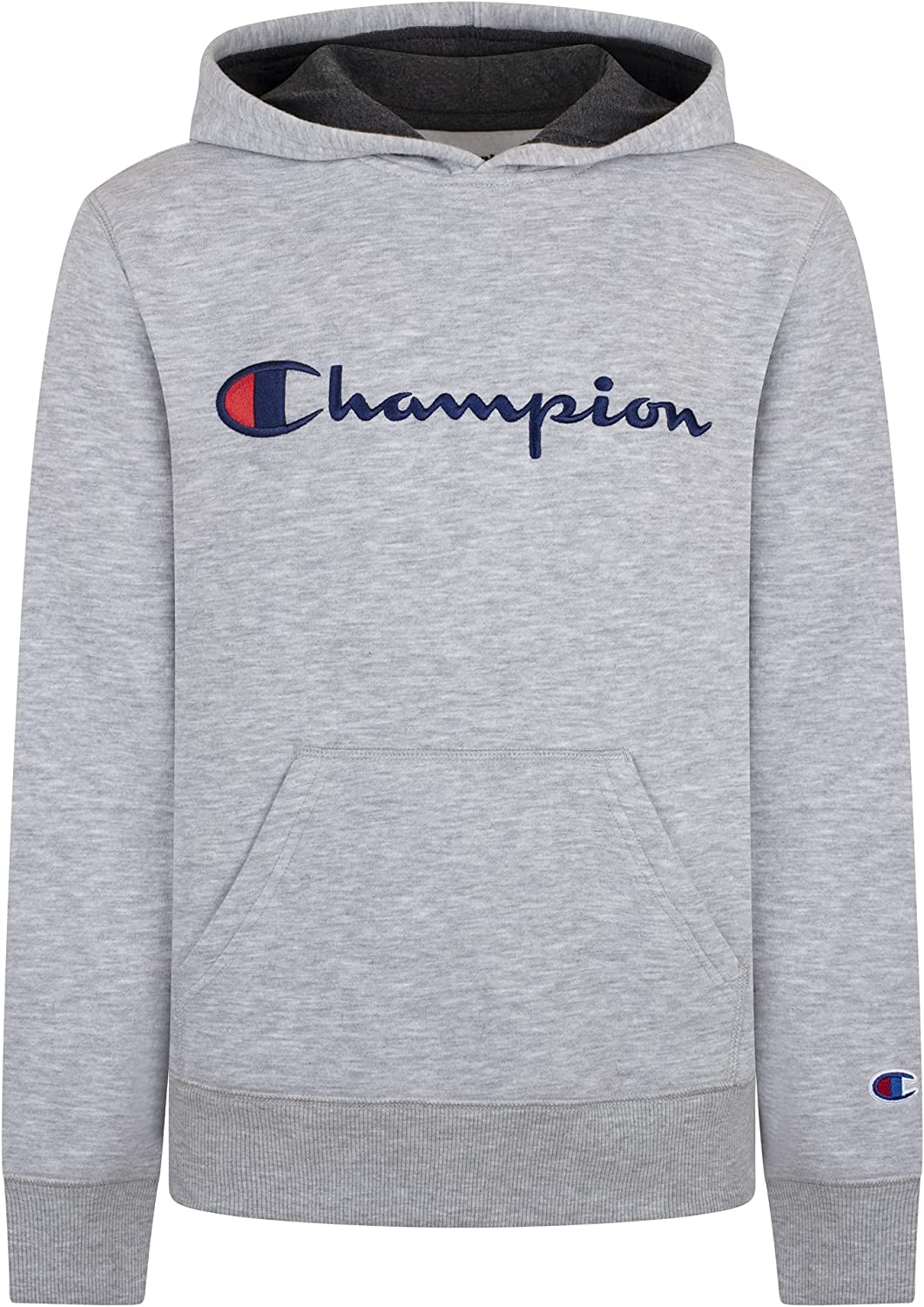 Champions indumentaria outlet