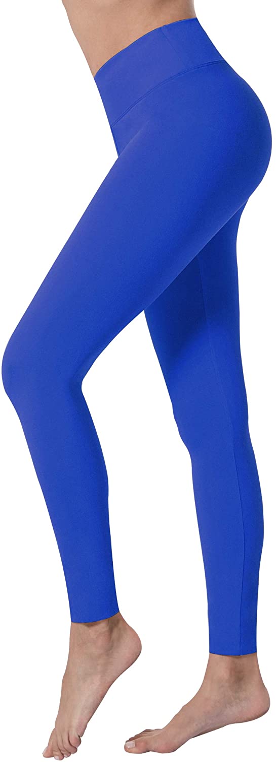 valandy high waisted leggings for women｜TikTok Search