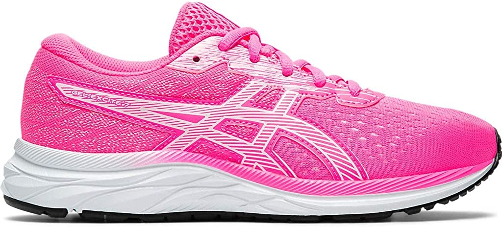 thumbnail 14 - ASICS Kid&#039;s Gel-Excite 7 GS Running Shoes