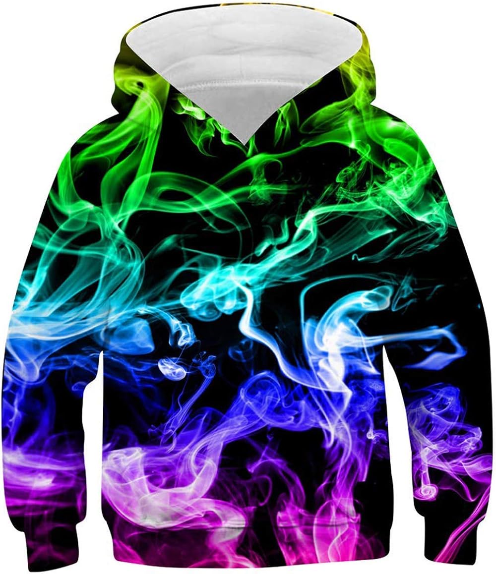 3d hoodies best sale for boys