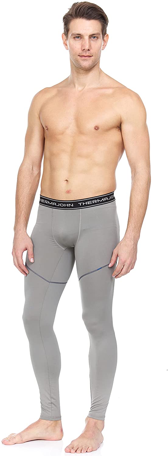 Details about   Men's Running Super Body Training Gym Wear Compression Leggings Base Layer Fitne 