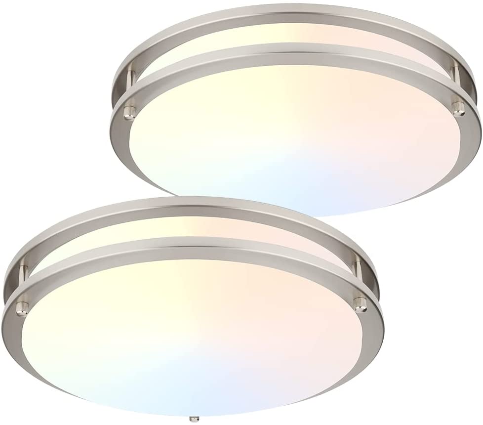 ip rated light fittings