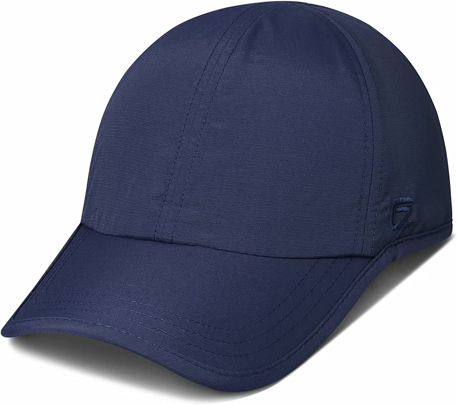 GADIEMKENSD Unstructured Hats UPF 50+ Lightweight Breathable