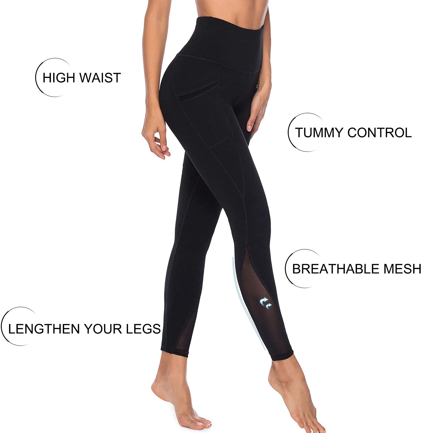 Get See Thru Yoga Pants Pictures - Yoga Wallpapers Collection | YogaWalls