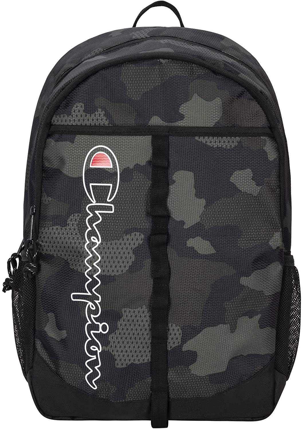 Men's champion advocate backpack accessory sale