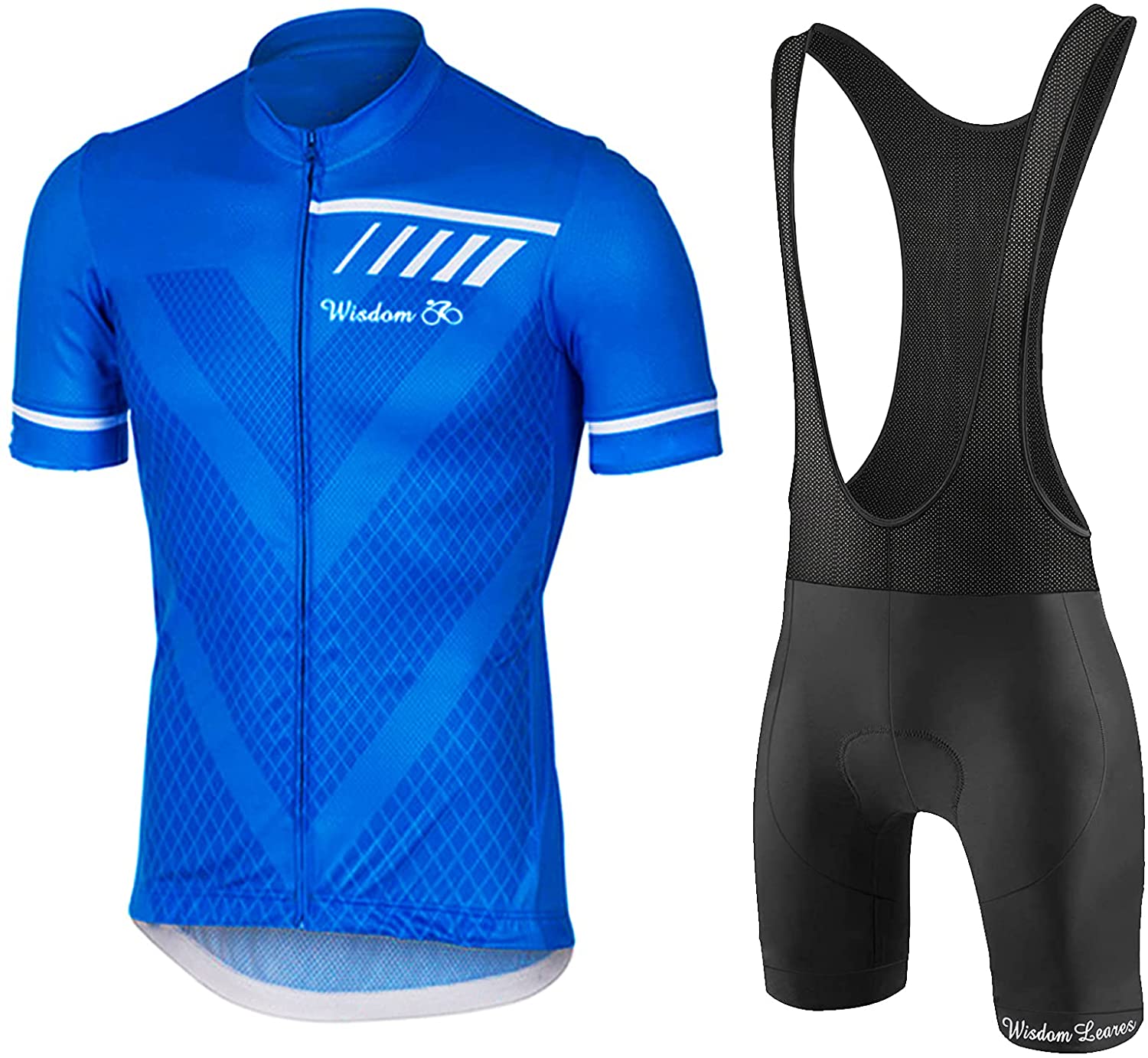 mens cycling clothing sets