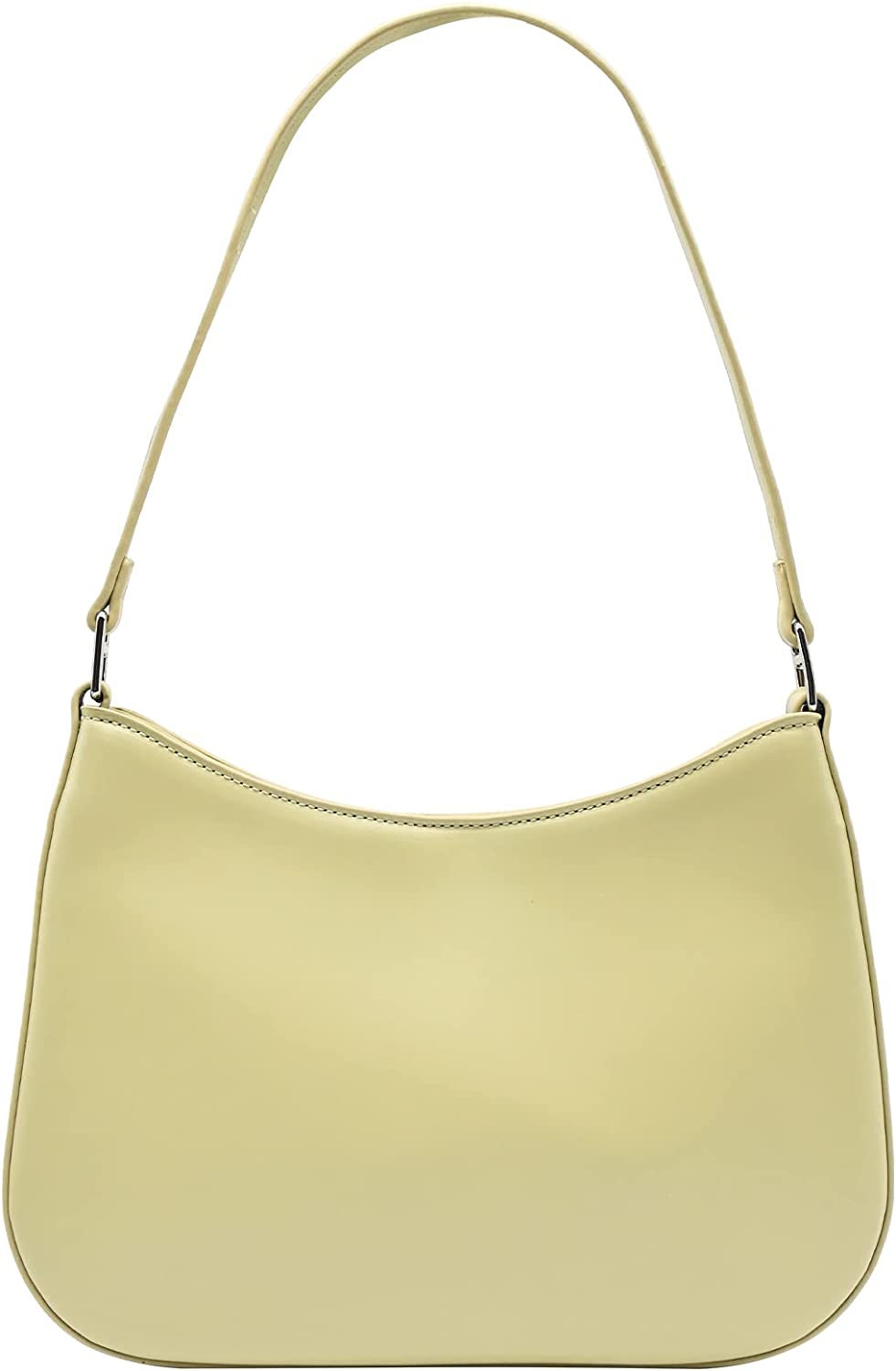 PS Petite Simone Small Hobo Bag