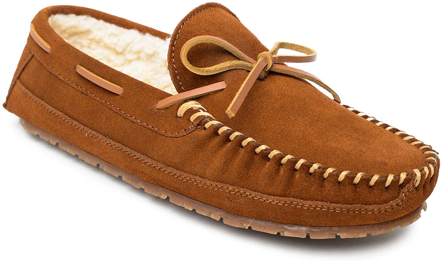 slippers sperry