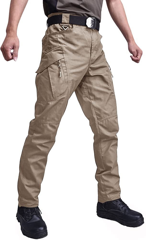 kefitevd trousers