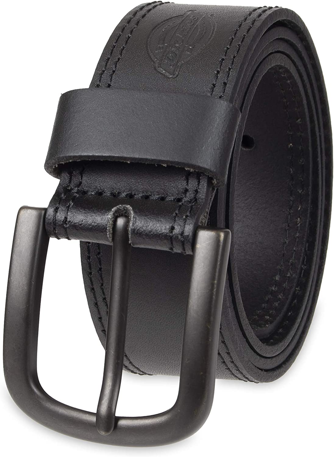 Ja Comorama regel Dickies Men's Casual Leather Belt | eBay