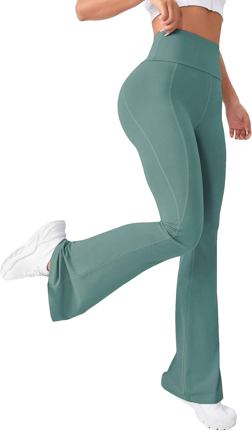 Women's SOLY HUX Pants - at $9.99+