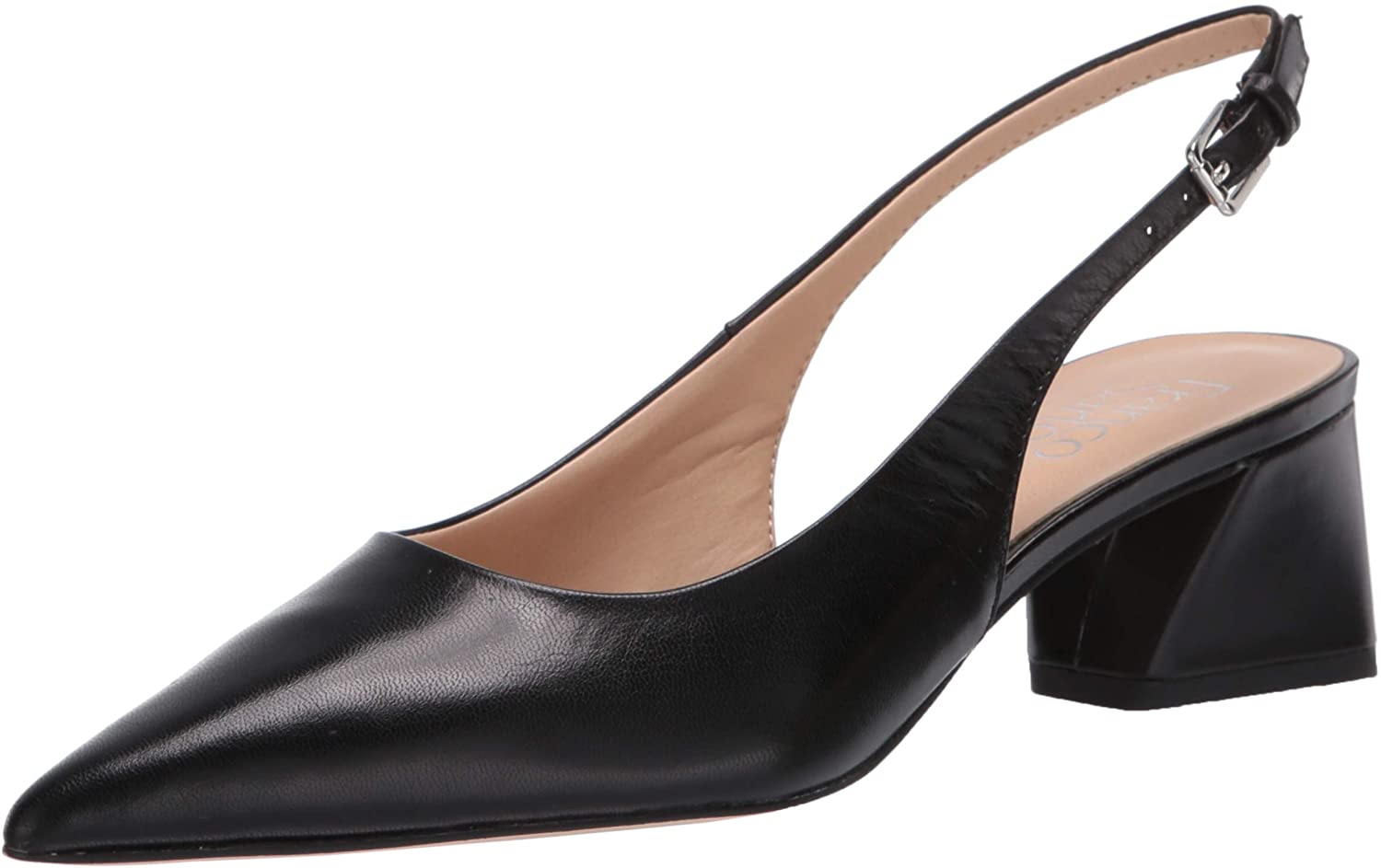 franco sarto nolan slip on