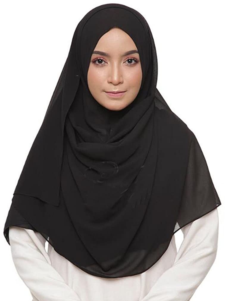 Платок арабка. Хиджаб шарф. Платки исламские для круглолицых женщин. Национальные платки арабок. С черными камушками тонкий шарфик хиджаб.