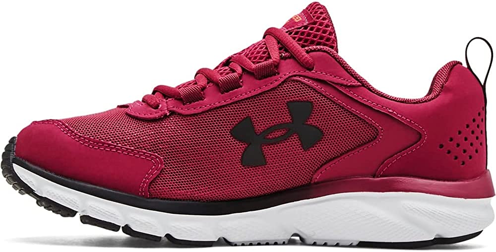 Under Armour Running & Jogging Shoes for Women