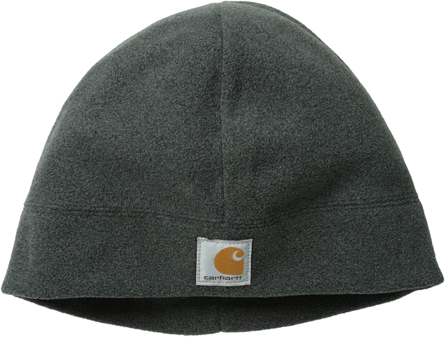 carhartt fleece hat