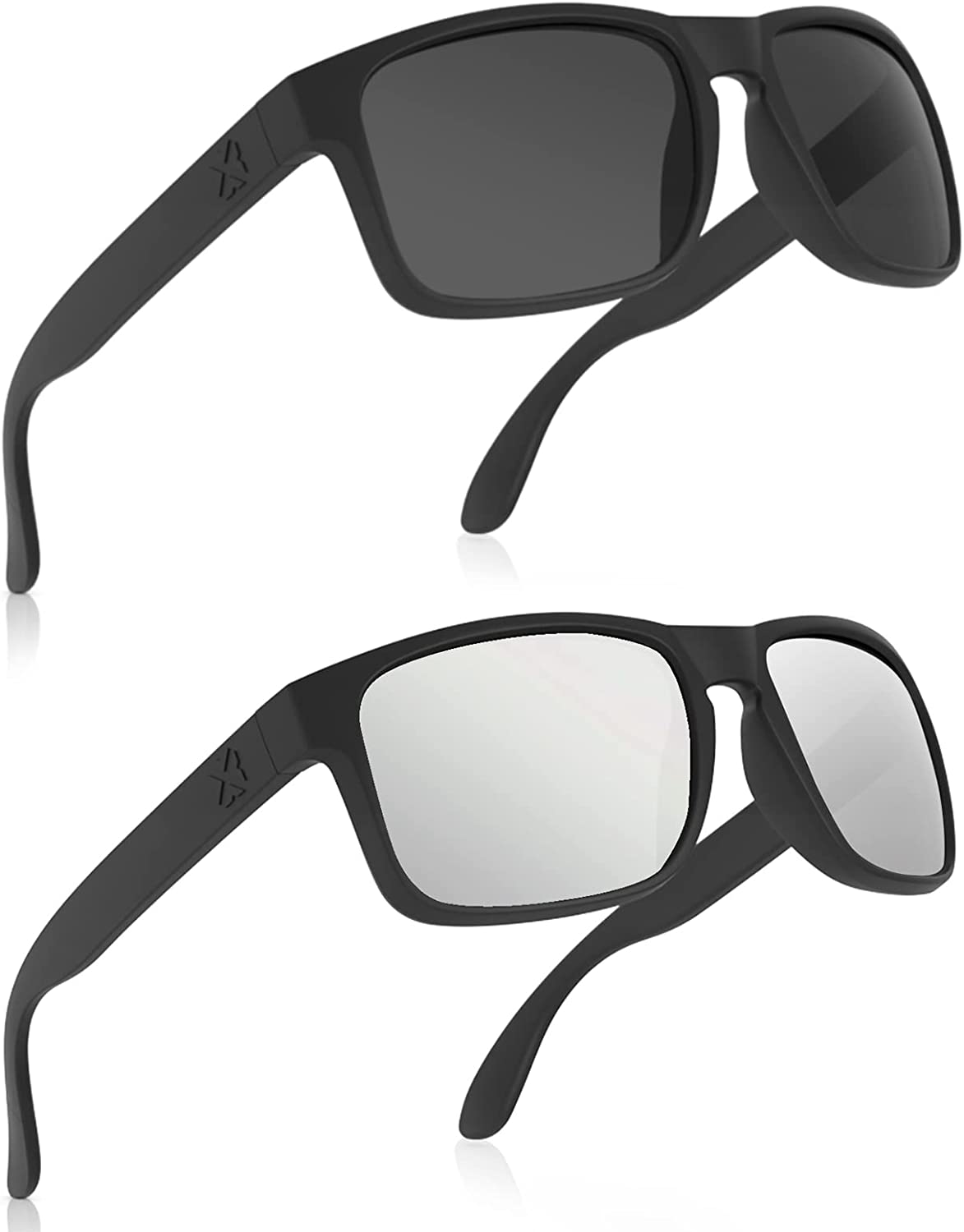 Sunglasses for Men Polarized Sunglasses Polarized Sunglasses UV400 Prote 