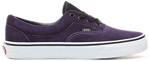 vans era mysterioso