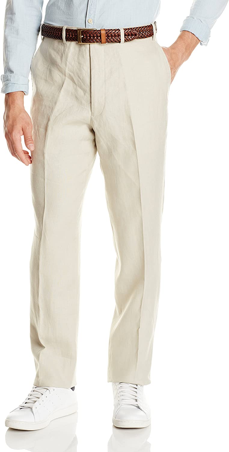 U.S. Polo Assn. Men's Linen Nested Suit | eBay
