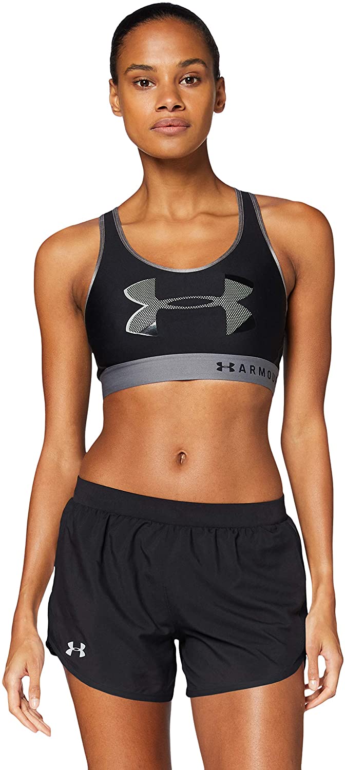 Under Armour Women's Fly By 2.0 Running Shorts | eBay