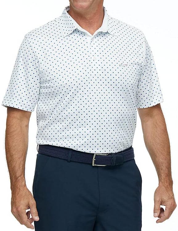 Greg norman cheap golf dress